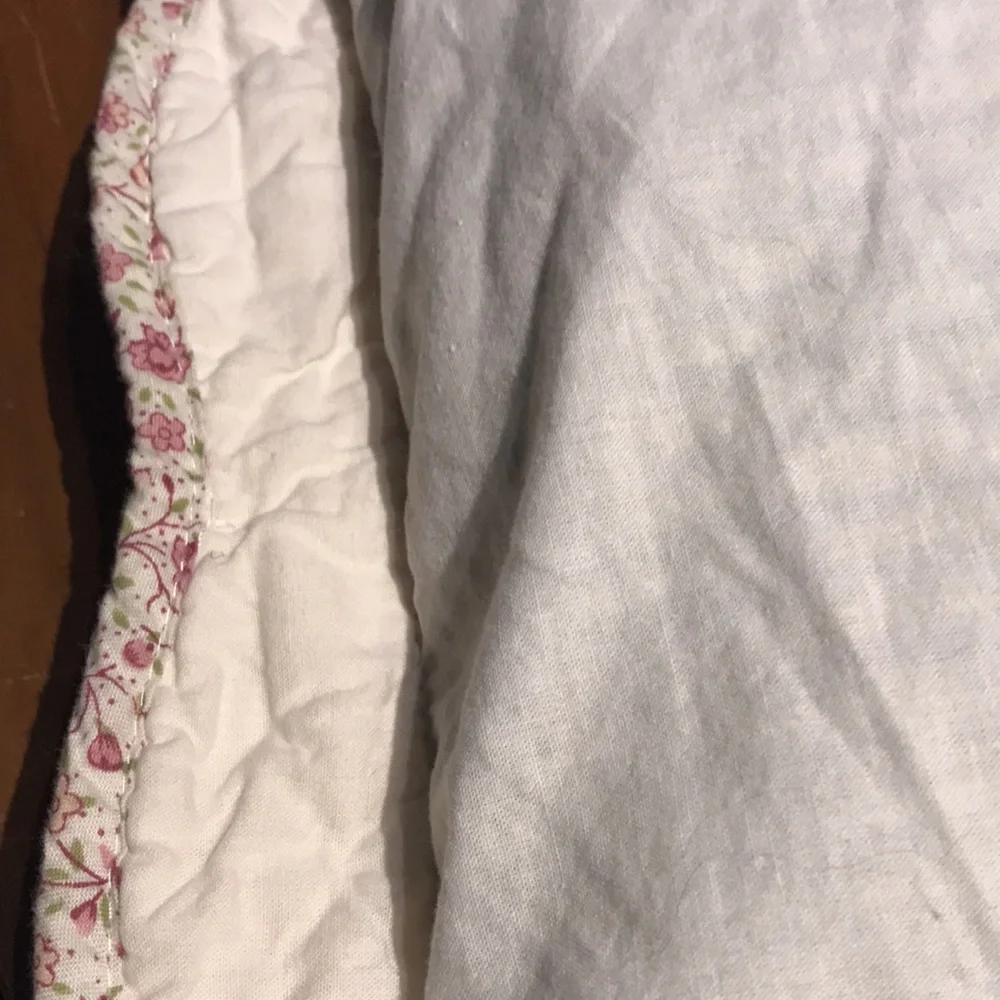 Cottagecore Pillow Case Better Homes Gardens FINAL SALE